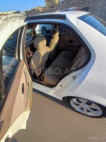 Khazar LX 2020, 187,500 km - 1.7 l - Bakı