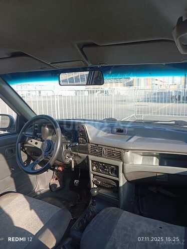 Daewoo Nexia 2007, 320,000 km - 1.5 l - Bakı