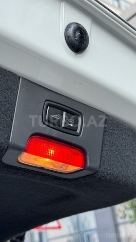 Porsche Cayenne GTS 2013, 161,000 km - 4.8 l - Bakı