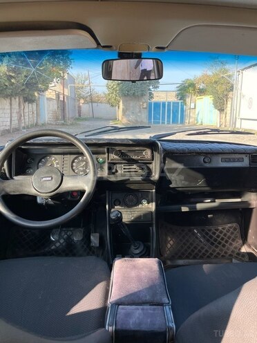 LADA (VAZ) 2107 2005, 20,000 km - 1.6 л - Bakı