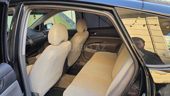 Toyota Prius 2007, 350,000 km - 1.5 l - Bakı