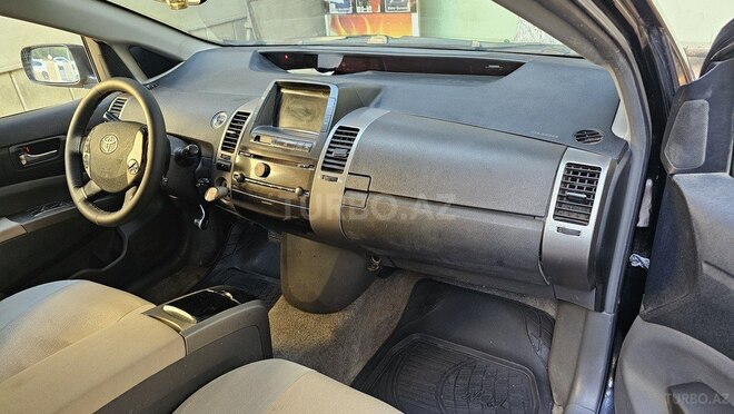 Toyota Prius 2007, 350,000 km - 1.5 l - Bakı