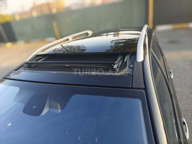 Renault Megane 2007, 368,900 km - 1.9 l - Bakı