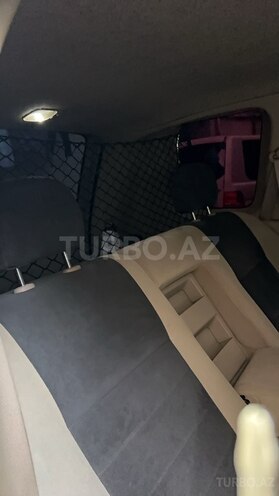 Nissan X-Trail 2003, 300,000 km - 2.0 л - Bakı