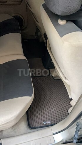 Nissan X-Trail 2003, 300,000 km - 2.0 л - Bakı