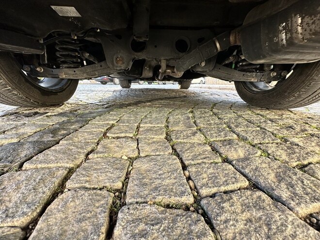 Kia Sorento 2018, 198,000 km - 2.0 l - Bakı