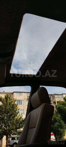 Mercedes C 220 1996, 390,000 km - 2.2 л - Bakı