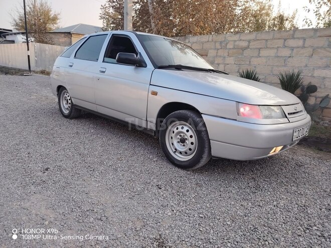 LADA (VAZ) 2112 2005, 75,000 km - 1.6 l - Ağdam