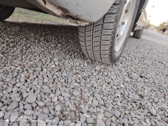 LADA (VAZ) 2112 2005, 75,000 km - 1.6 l - Ağdam