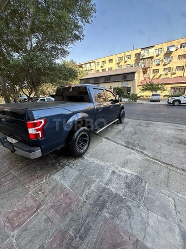 Ford F-150-3