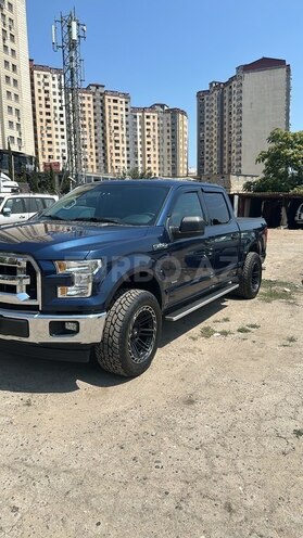 Ford F-150-2