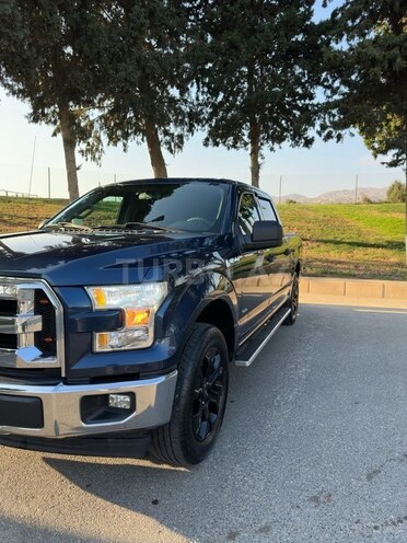 Ford F-150-4