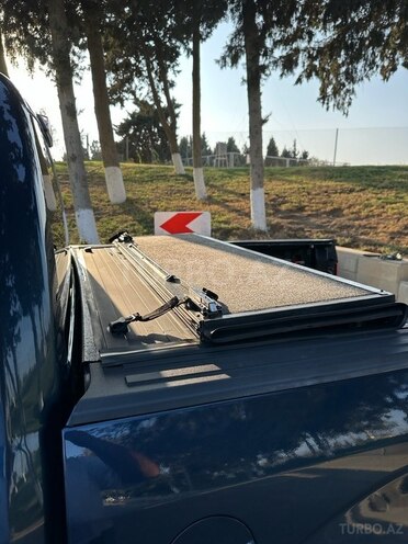 Ford F-150-6