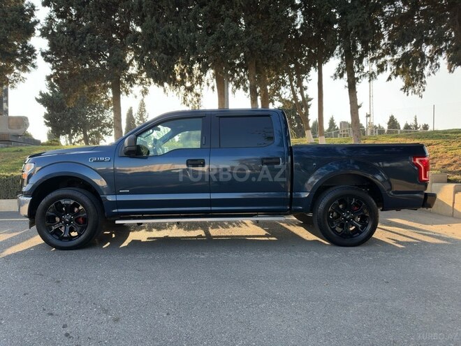 Ford F-150-5