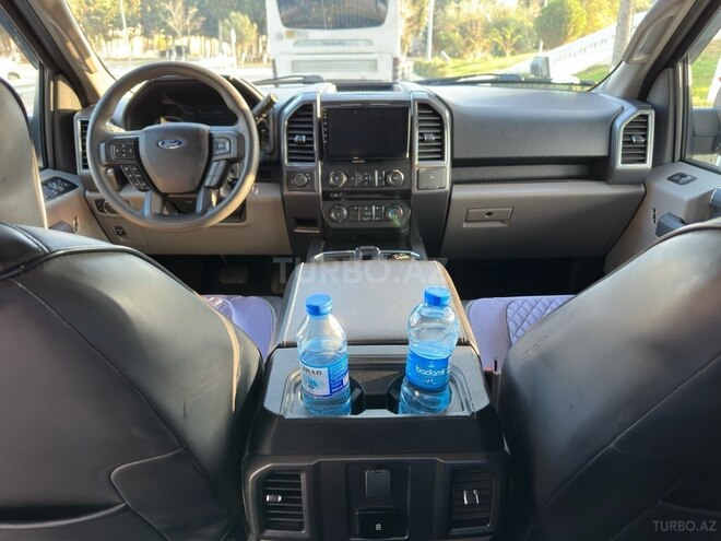 Ford F-150-7
