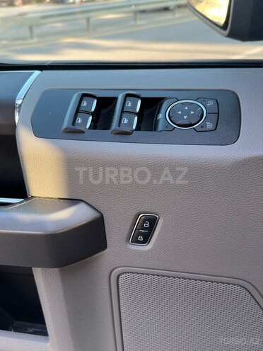 Ford F-150-8