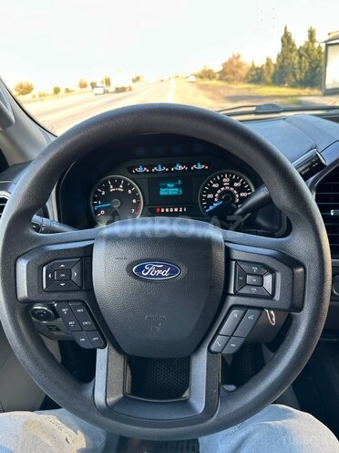 Ford F-150-10