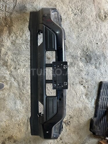 Ford F-150-12