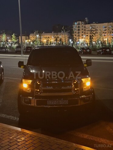 Ford F-150-1