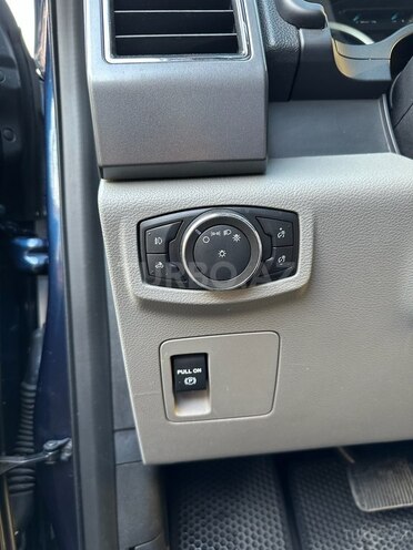 Ford F-150-14