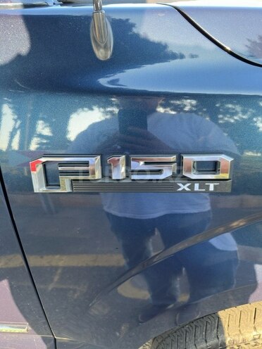 Ford F-150-16