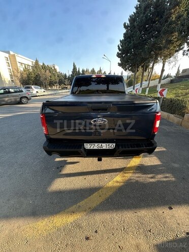 Ford F-150-17