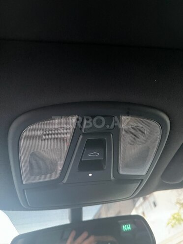 Kia Optima 2013, 195,265 km - 2.0 l - Bakı