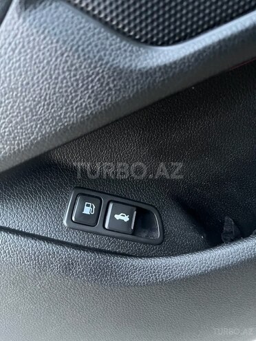 Kia Optima 2013, 195,265 km - 2.0 l - Bakı