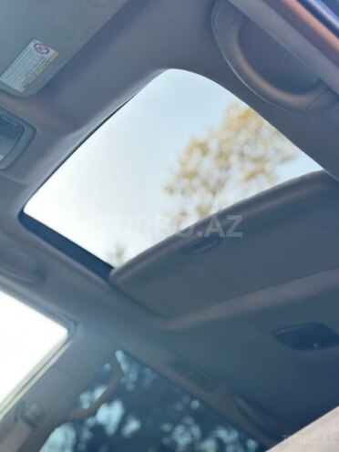 Toyota Land Cruiser Prado 2007, 273,000 km - 4.0 l - Bakı