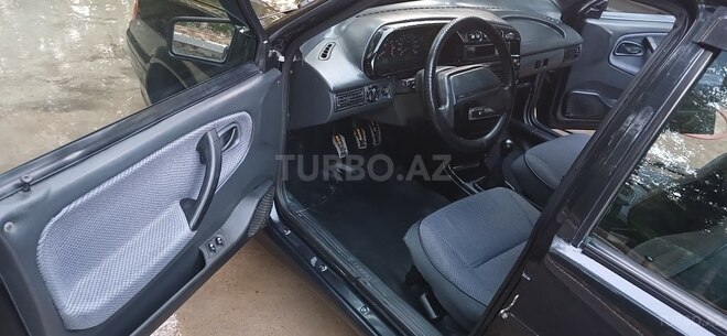 LADA (VAZ) 2115 2007, 321,000 km - 1.6 l - Tərtər