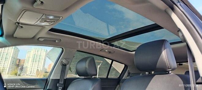 Kia Sportage 2016, 168,054 km - 1.7 l - Bakı