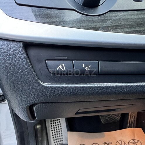 BMW 528 2013, 290,004 km - 2.0 l - Bakı