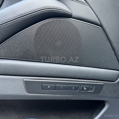 BMW 528 2013, 290,004 km - 2.0 l - Bakı