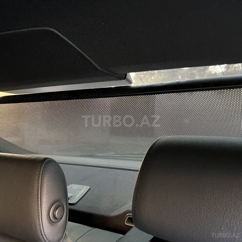 BMW 528 2013, 290,004 km - 2.0 l - Bakı