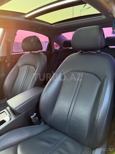 Hyundai Sonata-11