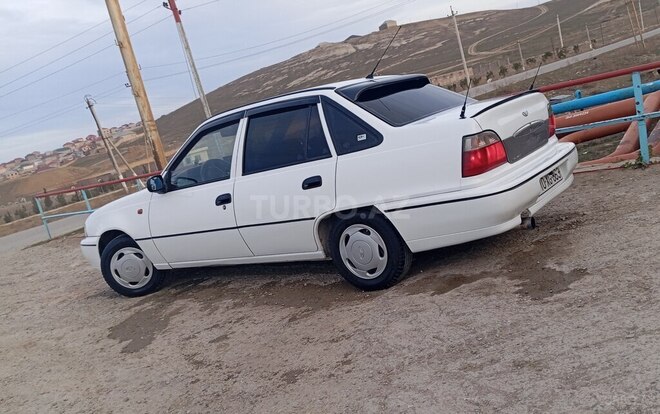 Daewoo Nexia 2006, 555,000 km - 1.5 l - Sumqayıt