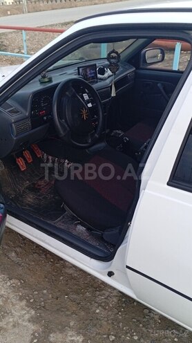 Daewoo Nexia 2006, 555,000 km - 1.5 l - Sumqayıt
