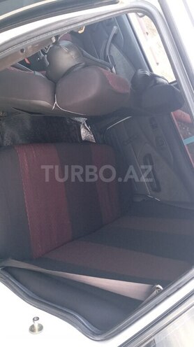 Daewoo Nexia 2006, 555,000 km - 1.5 l - Sumqayıt