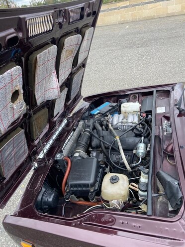 LADA (VAZ) 2107 2010, 106,737 km - 1.6 л - Bərdə