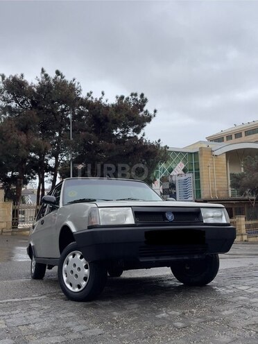 Tofas Sahin 2004, 85,555 km - 1.6 l - Bakı