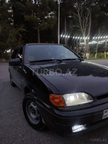 LADA (VAZ) 2115 2010, 382,000 km - 1.6 л - Sumqayıt