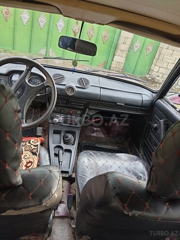 LADA (VAZ) 2106 2004, 90,000 km - 1.6 л - Qəbələ