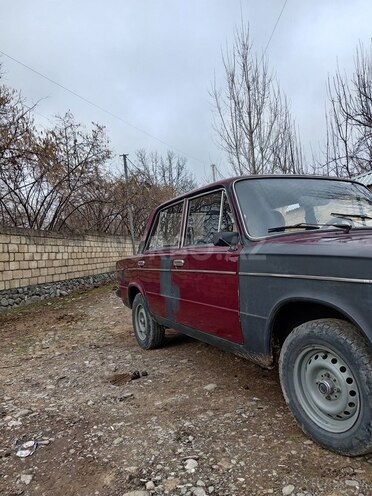 LADA (VAZ) 2106 2004, 90,000 km - 1.6 л - Qəbələ