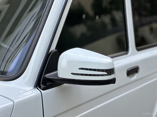 LADA (VAZ) Niva 2024, 12,955 km - 1.7 l - Bakı