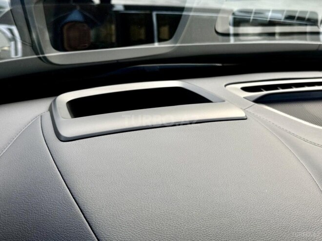 Volvo XC90 2024, 0 km - 2.0 l - Bakı
