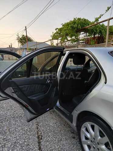 Mercedes S 320 1999, 500,000 km - 3.2 l - Bakı