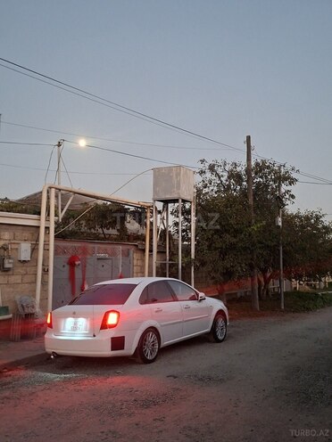 Daewoo Gentra 2013, 200,000 km - 1.5 l - Xaçmaz