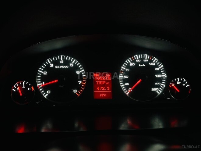 Khazar LX 2020, 189,500 km - 1.7 l - Bakı