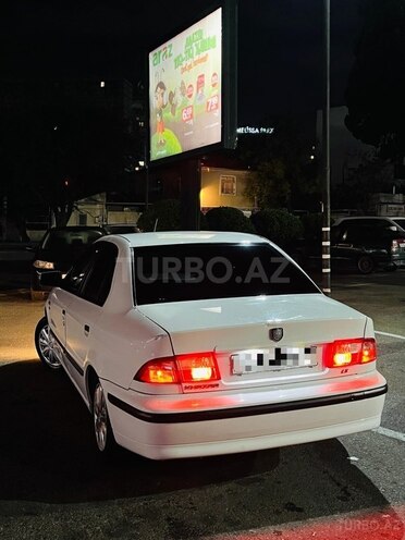 Khazar LX 2020, 189,500 km - 1.7 l - Bakı