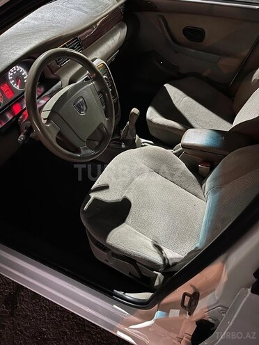 Khazar LX 2020, 189,500 km - 1.7 l - Bakı